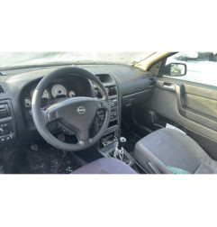 Feu arriere principal droit (feux) OPEL ASTRA G