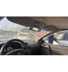 Feu arriere principal droit (feux) OPEL ASTRA G