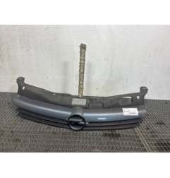 Calandre OPEL ASTRA H