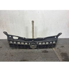 Calandre OPEL ASTRA H