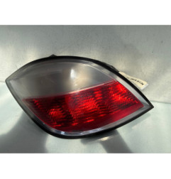Feu arriere principal gauche (feux) OPEL ASTRA H