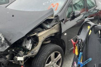 Jante PEUGEOT 307