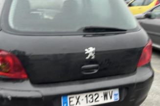 Jante PEUGEOT 307
