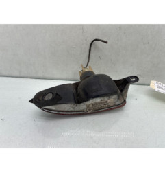 Anti brouillard arriere gauche OPEL CORSA C