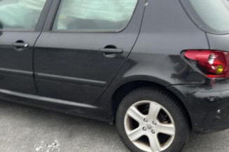 Jante PEUGEOT 307