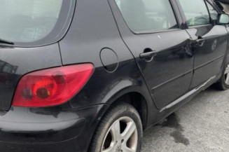 Jante PEUGEOT 307