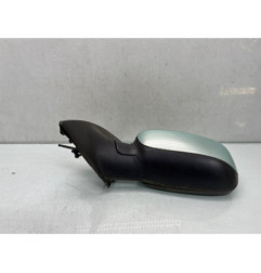 Retroviseur gauche OPEL CORSA C