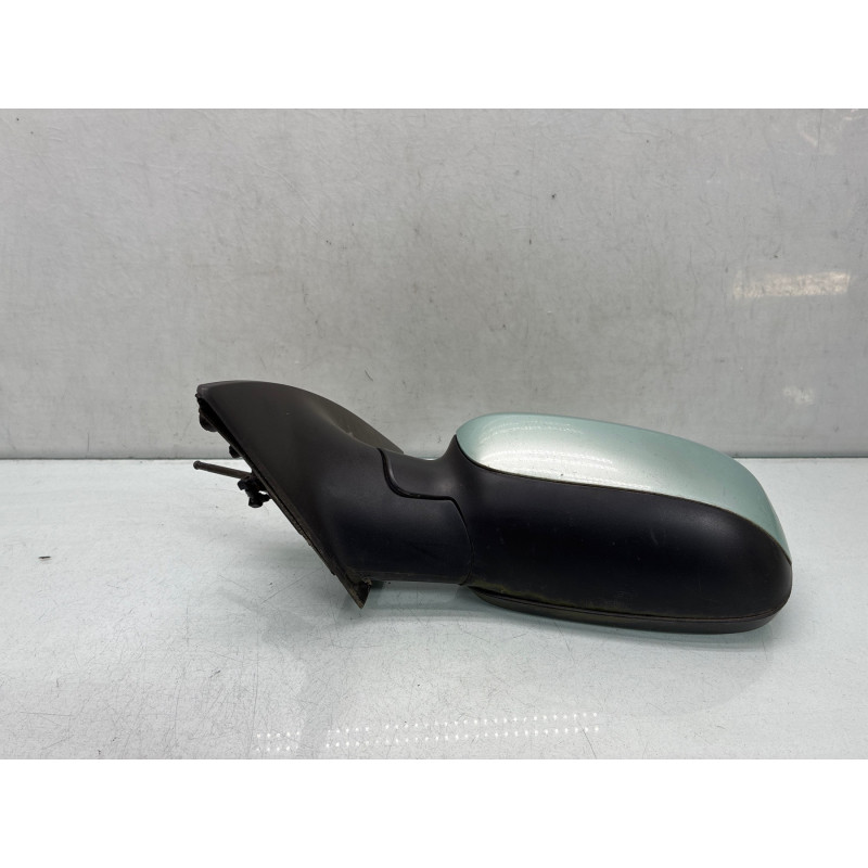 Retroviseur gauche OPEL CORSA C Photo n°4