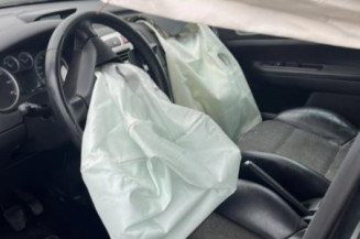 Jante PEUGEOT 307