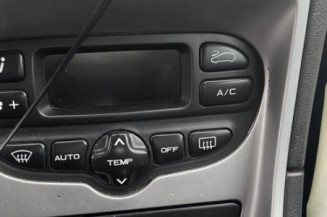 Jante PEUGEOT 307