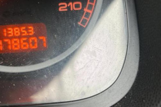 Jante PEUGEOT 307