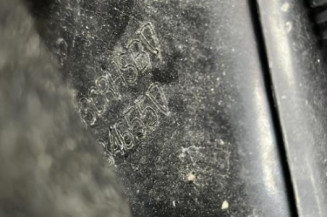 Jante PEUGEOT 307