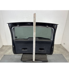 Malle/Hayon arriere OPEL MERIVA A