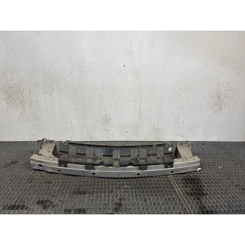 Renfort pare choc avant (traverse) OPEL MERIVA A Photo n°1