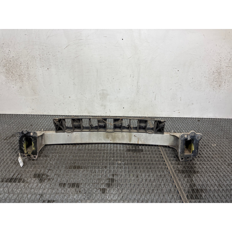 Renfort pare choc avant (traverse) OPEL MERIVA A Photo n°2