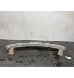 Renfort pare choc avant (traverse) OPEL MERIVA A