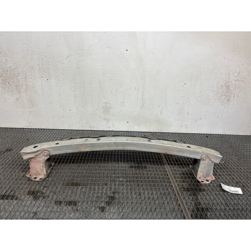 Renfort pare choc avant (traverse) OPEL MERIVA A Photo n°3