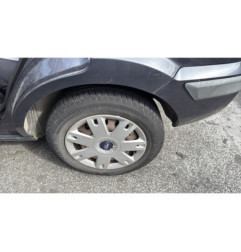 Optique avant principal droit (feux)(phare) FORD FUSION