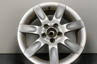 Jante SEAT IBIZA 3 Photo n°1