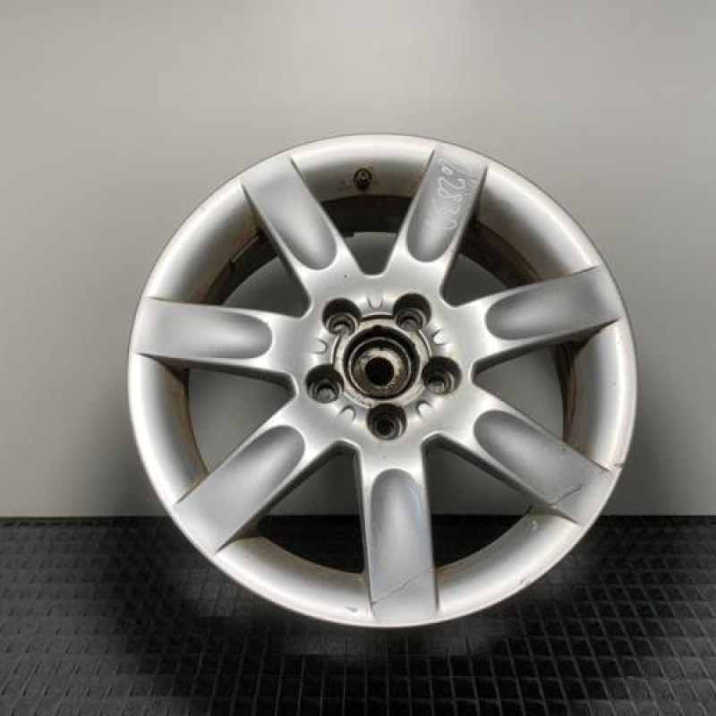 Jante SEAT IBIZA 3 Photo n°1