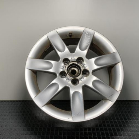 Jante SEAT IBIZA 3 Photo n°1