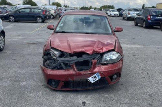 Jante SEAT IBIZA 3
