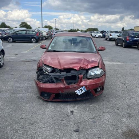 Jante SEAT IBIZA 3