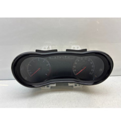 Compteur OPEL KARL