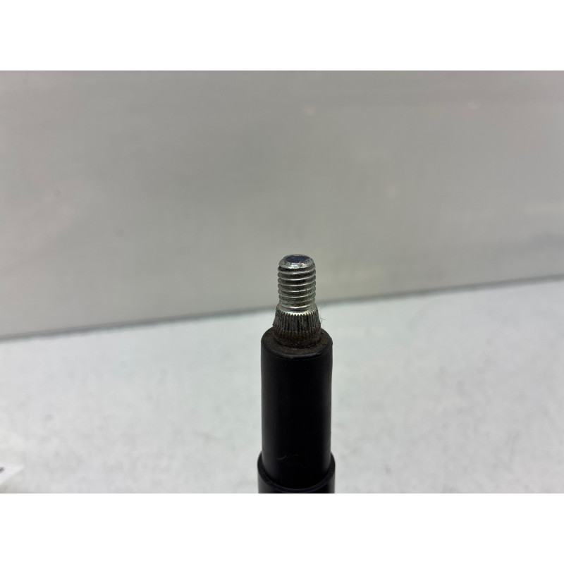 Moteur essuie glace arriere OPEL KARL Photo n°1