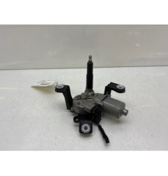 Moteur essuie glace arriere OPEL KARL
