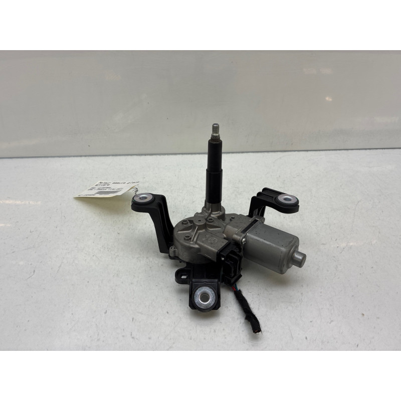 Moteur essuie glace arriere OPEL KARL Photo n°4