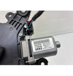 Moteur essuie glace arriere OPEL KARL