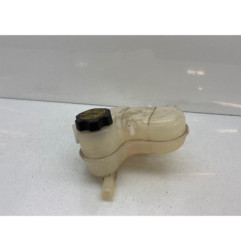 Vase d'expansion OPEL KARL