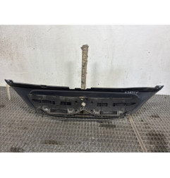 Calandre CITROEN C3 1