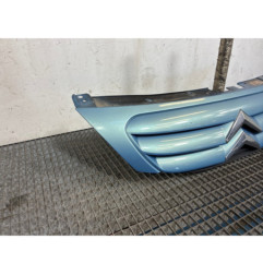 Calandre CITROEN C3 1