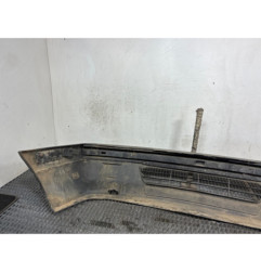 Pare choc avant CITROEN ZX
