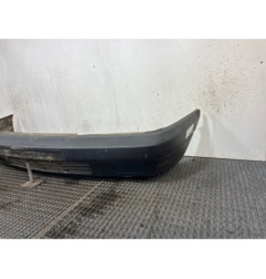 Pare choc avant CITROEN ZX