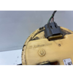 Pompe à carburant RENAULT CLIO 4