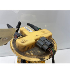 Pompe à carburant RENAULT CLIO 4