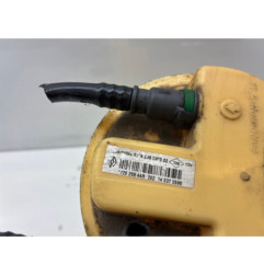Pompe à carburant RENAULT CLIO 4