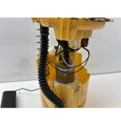 Pompe à carburant RENAULT CLIO 4