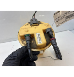 Pompe à carburant RENAULT CLIO 4