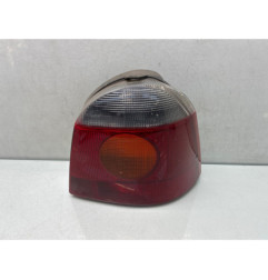 Feu arriere principal droit (feux) RENAULT TWINGO 1