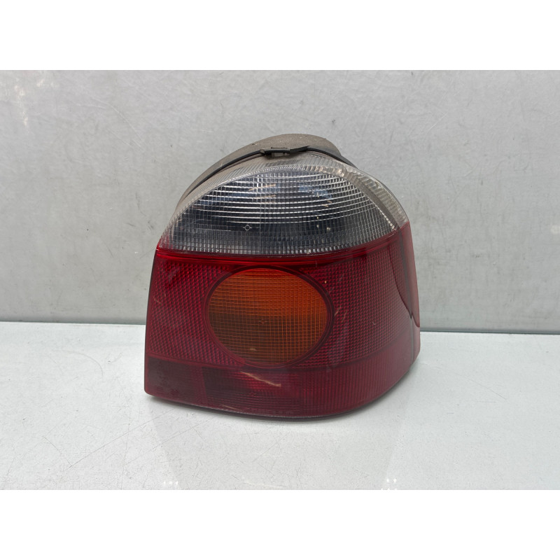 Feu arriere principal droit (feux) RENAULT TWINGO 1 Photo n°3