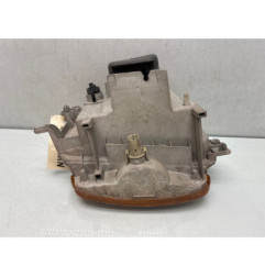 Optique avant principal gauche (feux)(phare) RENAULT TWINGO 1