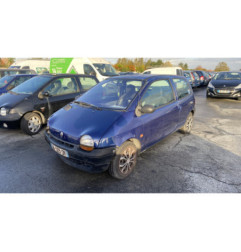 Retroviseur gauche RENAULT TWINGO 1