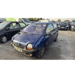 Retroviseur gauche RENAULT TWINGO 1