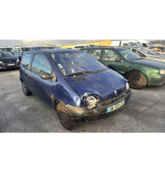 Retroviseur gauche RENAULT TWINGO 1