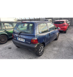 Retroviseur gauche RENAULT TWINGO 1