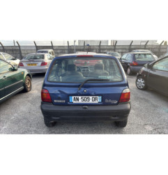 Retroviseur gauche RENAULT TWINGO 1